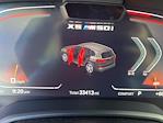 2023 BMW X5 AWD SUV for sale #T226280A - photo 16