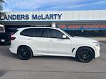 2023 BMW X5 AWD SUV for sale #T226280A - photo 7