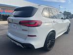 2023 BMW X5 AWD SUV for sale #T226280A - photo 2