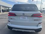 2023 BMW X5 AWD SUV for sale #T226280A - photo 3