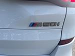 2023 BMW X5 AWD SUV for sale #T226280A - photo 4