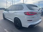 2023 BMW X5 AWD SUV for sale #T226280A - photo 6