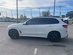2023 BMW X5 AWD SUV for sale #T226280A - photo 8