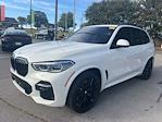 2023 BMW X5 AWD SUV for sale #T226280A - photo 9