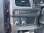 2023 GMC Yukon 4WD SUV for sale #T226299 - photo 17
