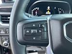 2023 GMC Yukon 4WD SUV for sale #T226299 - photo 18