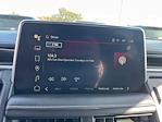 2023 GMC Yukon 4WD SUV for sale #T226299 - photo 24