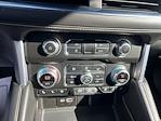 2023 GMC Yukon 4WD SUV for sale #T226299 - photo 25