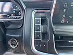 2023 GMC Yukon 4WD SUV for sale #T226299 - photo 26