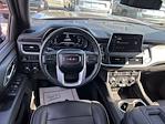 2023 GMC Yukon 4WD SUV for sale #T226299 - photo 27
