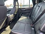 2023 GMC Yukon 4WD SUV for sale #T226299 - photo 28