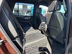 2023 GMC Yukon 4WD SUV for sale #T226299 - photo 32
