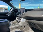 2023 GMC Yukon 4WD SUV for sale #T226299 - photo 34