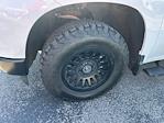 2024 Chevrolet Silverado 1500 Crew Cab 4WD Pickup for sale #T226312A - photo 10