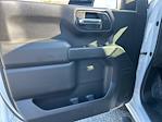 2024 Chevrolet Silverado 1500 Crew Cab 4WD Pickup for sale #T226312A - photo 11
