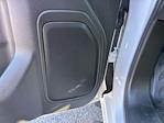 2024 Chevrolet Silverado 1500 Crew Cab 4WD Pickup for sale #T226312A - photo 14
