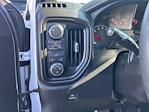 2024 Chevrolet Silverado 1500 Crew Cab 4WD Pickup for sale #T226312A - photo 16