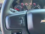 2024 Chevrolet Silverado 1500 Crew Cab 4WD Pickup for sale #T226312A - photo 17