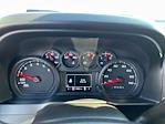 2024 Chevrolet Silverado 1500 Crew Cab 4WD Pickup for sale #T226312A - photo 18