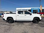 2024 Chevrolet Silverado 1500 Crew Cab 4WD Pickup for sale #T226312A - photo 3