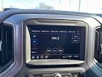 2024 Chevrolet Silverado 1500 Crew Cab 4WD Pickup for sale #T226312A - photo 20
