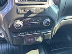 2024 Chevrolet Silverado 1500 Crew Cab 4WD Pickup for sale #T226312A - photo 23