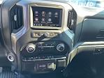 2024 Chevrolet Silverado 1500 Crew Cab 4WD Pickup for sale #T226312A - photo 24