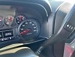 2024 Chevrolet Silverado 1500 Crew Cab 4WD Pickup for sale #T226312A - photo 25