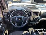 2024 Chevrolet Silverado 1500 Crew Cab 4WD Pickup for sale #T226312A - photo 26