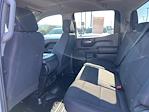 2024 Chevrolet Silverado 1500 Crew Cab 4WD Pickup for sale #T226312A - photo 27