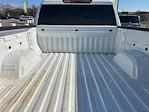 2024 Chevrolet Silverado 1500 Crew Cab 4WD Pickup for sale #T226312A - photo 29