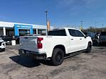 2024 Chevrolet Silverado 1500 Crew Cab 4WD Pickup for sale #T226312A - photo 2