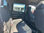 2024 Chevrolet Silverado 1500 Crew Cab 4WD Pickup for sale #T226312A - photo 30