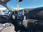 2024 Chevrolet Silverado 1500 Crew Cab 4WD Pickup for sale #T226312A - photo 32