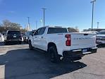 2024 Chevrolet Silverado 1500 Crew Cab 4WD Pickup for sale #T226312A - photo 5