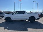 2024 Chevrolet Silverado 1500 Crew Cab 4WD Pickup for sale #T226312A - photo 6