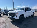 2024 Chevrolet Silverado 1500 Crew Cab 4WD Pickup for sale #T226312A - photo 7
