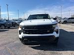 2024 Chevrolet Silverado 1500 Crew Cab 4WD Pickup for sale #T226312A - photo 8