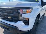 2024 Chevrolet Silverado 1500 Crew Cab 4WD Pickup for sale #T226312A - photo 9