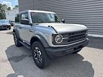 2023 Ford Bronco 4WD SUV for sale #T226363 - photo 3