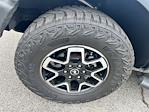 2023 Ford Bronco 4WD SUV for sale #T226363 - photo 10