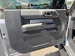 2023 Ford Bronco 4WD SUV for sale #T226363 - photo 11