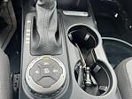 2023 Ford Bronco 4WD SUV for sale #T226363 - photo 13