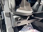 2023 Ford Bronco 4WD SUV for sale #T226363 - photo 14