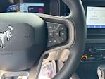 2023 Ford Bronco 4WD SUV for sale #T226363 - photo 16
