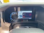 2023 Ford Bronco 4WD SUV for sale #T226363 - photo 17