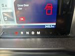 2023 Ford Bronco 4WD SUV for sale #T226363 - photo 18