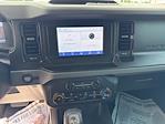 2023 Ford Bronco 4WD SUV for sale #T226363 - photo 19