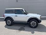 2023 Ford Bronco 4WD SUV for sale #T226363 - photo 4