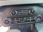 2023 Ford Bronco 4WD SUV for sale #T226363 - photo 21